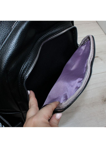 Сумка-рюкзак для формату А4 Vishnya (369369331)