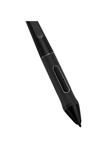 Графический монитор Kamvas Pro 16 2.5K Black (GT1602) [103178] Huion (400979388)