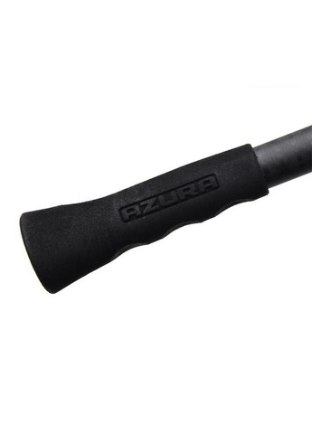 Спінінгове вудлище '24 Safina Light Game S86ML 2.59м 5-22г S86ML Azura (350230025)