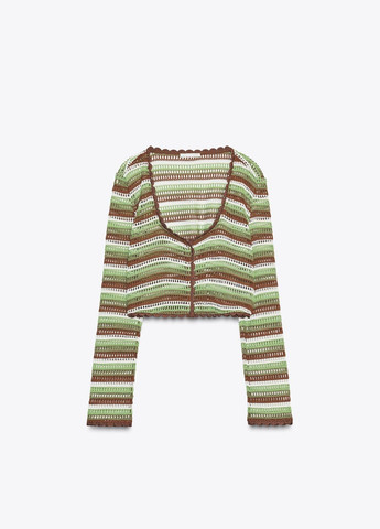 Жакет Zara (358907561)