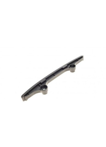 Комплект ланцюга ГРМ Ford Transit 2.2TDCi 06- (ланцюг, натяжник, шестерня) z=122 21-0460 UA63 HEPU (345762533)