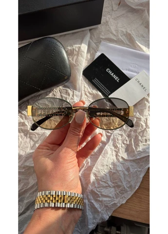 Очки женские No Brand (399496249)