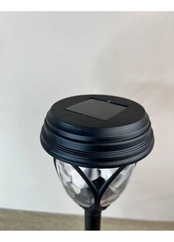 Садовые светильники на солнечной батарее Solar Lawn Lamp SB-26 6 шт LED фонари для дорожек и газона No Brand (396181115)