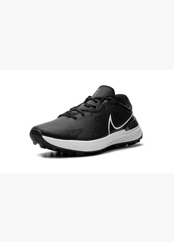 Черные кроссовки мужские infinity pro 2 black dj5593-015 Nike