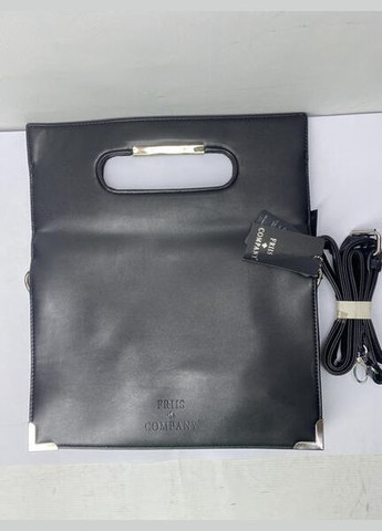 Сумка No Brand 1410668-01 (302000985)