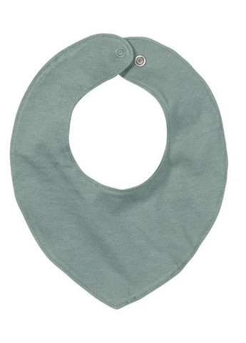 Комбинированный демисезонный костюм (реглан,штаники,слюнявчик) Lupilu