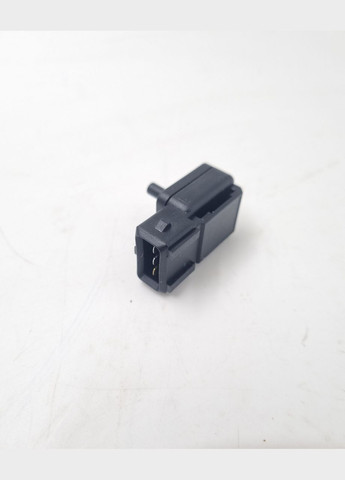 Датчик тиску повітря Q212-0050, Mitsubishi, Outlander I, Pajero I,II,III 1982-2006 OEM MD305605 Q-FIX L200 (345741397)