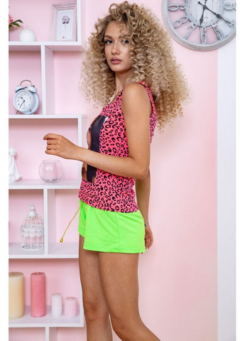 Женская майка,, 167R201 Ager — 369506229