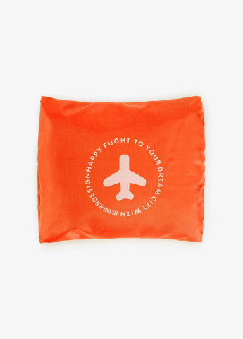 Сумка-трансформер дорожня 11915-9 shop (2000999212376) No Brand (362744826)