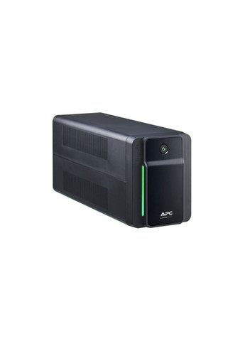 Устройство бесперебойного питания Easy UPS 2200VA, IEC (BVX2200LI) APC (313239145)