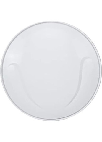 Бойлер HWH80RDUAWF Hyundai (371635478)