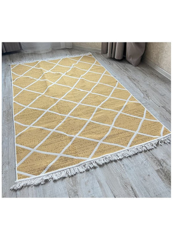 Килим Azirn 120х180 см color TC303375692 TURComFor (314845412)