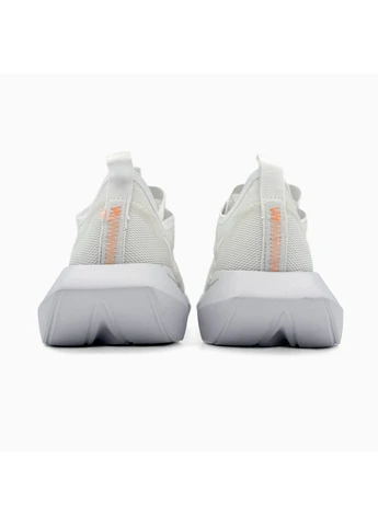КРОССОВКИ ЖЕНСКИЕ NIKE VISTA LITE WHITE НАЙК ВИСТА ЛАЙТ БЕЛЫЕ No Brand белые демисезоны (392025602)