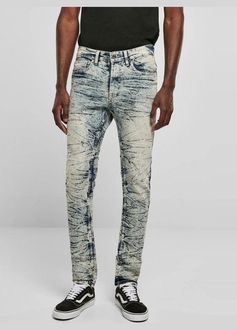 Джинси Southpole (316645385)