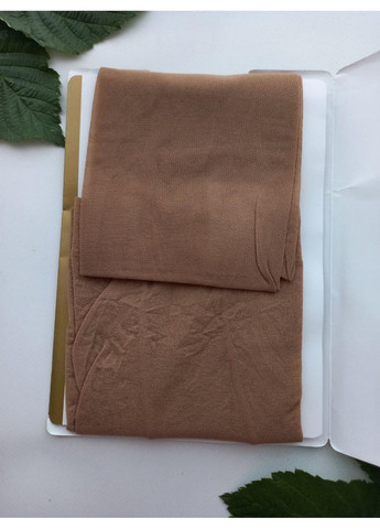 Колготки женские поддерживающие attiva 40- 2xl цвет фумо омса Omsa (368787832)