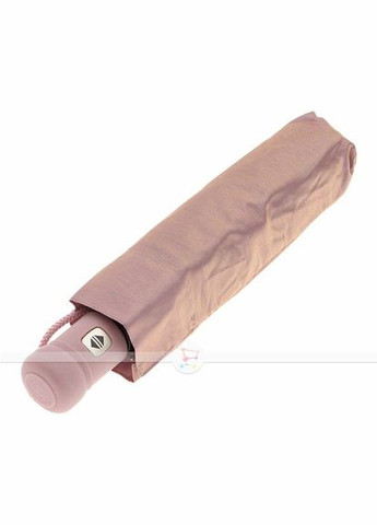 Комбінована} парасолька 3913-9 Airton (316614256)