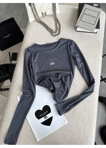 Лонгслив женский KaraMix (364989293)