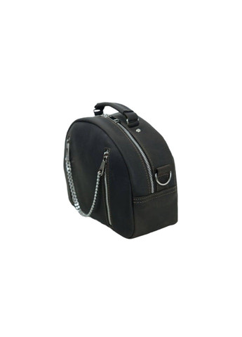 Шкіряна жіноча сумка Bloom FREESKIN (301647717)