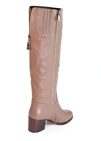 Жіночі чоботи It-Girl (315625813)