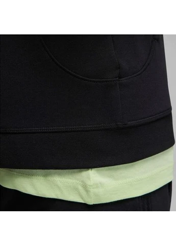 Спортивний костюм DV9783-010__DV9785-010 Nike JORDAN DRI-FIT SPORT AIR FLEECE (397846804)