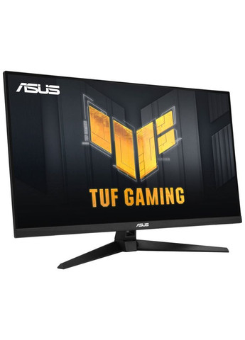 Монитор (m429700) Asus VG32AQA1A (369025461)