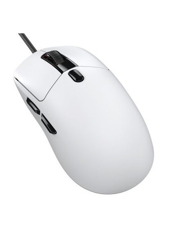 Мышь Minos Neo White Cougar (342331096)