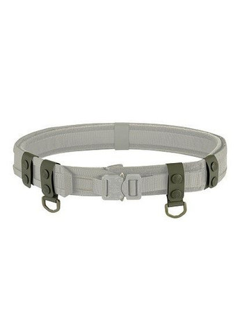 Крепление на тактический ремень (5 шт) Ranger Green M-TAC (296654194)