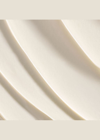 Відновлювальний денний крем з ефектом реактивації та SPF 30 Artistry Skin Nutrition, 50 г Амвей Amway (334712263)