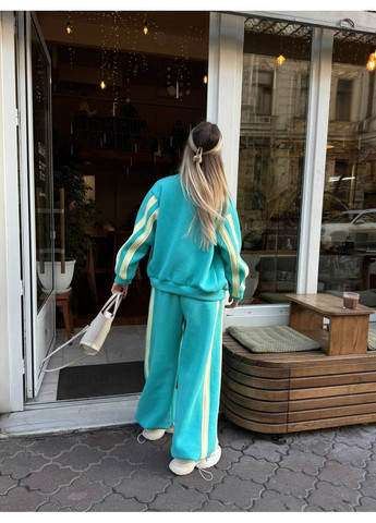 Женский костюм повседневный Style Point (369378722)