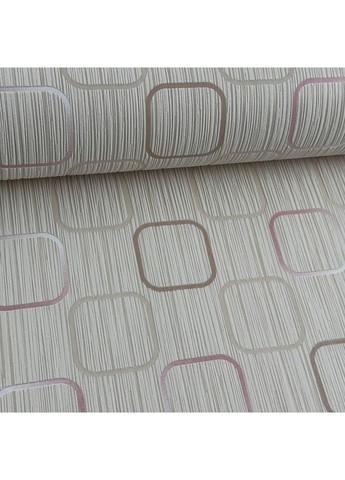 Шпалери вінілові на флізеліновій основі 56632 (0.53), рулон 10 м MARBURG (371776068)