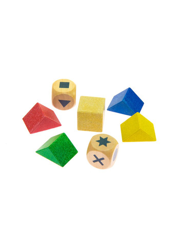 План Б Goki (316152323)