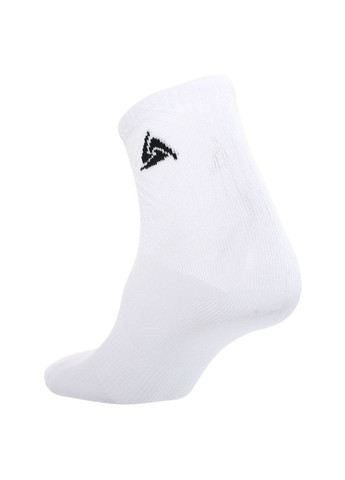 Носки спортивные XO105 размер UKR / 24-26 см Star (311568440)