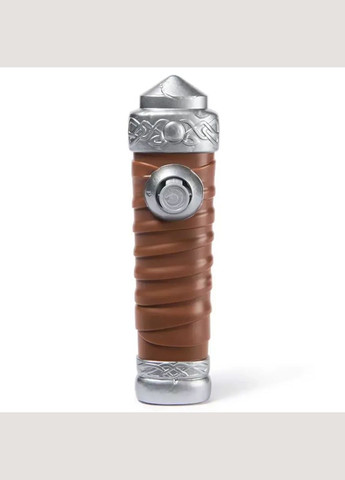 Іграшка на дистанційному керуванні Як приборкати дракона Беззубок (SM66658/6074369) Dragons (342715899)