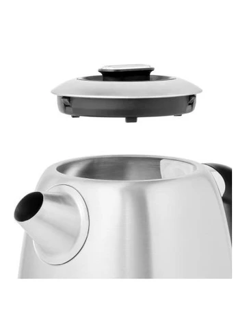 Электрочайник RKT79-S Smart Rotex (396863042)
