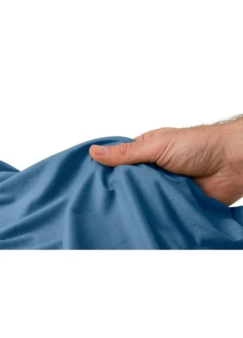 Рушник DryLite Towel від, Baltic, XL Sea To Summit комбінований