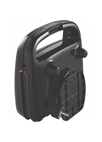 Бутербродница SM193D34 Tefal (401735938)