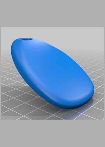 Защипка консолі Chevy Epica No Brand (370386854)