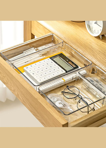 Органайзер для хранения MY HOME "BLOC" (FH-36 C T) MVM (307085382)