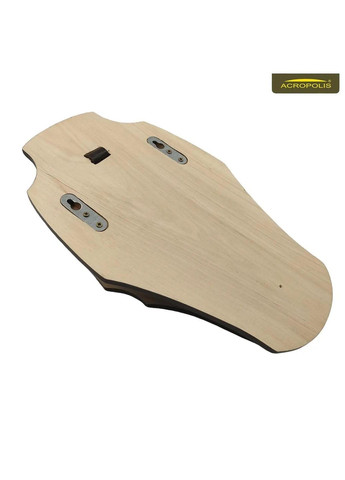 Доска для трофеев ДТ-34 Acropolis (329741004)