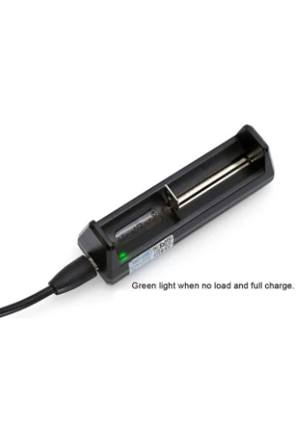 Универсальное зарядное устройство: VariCore V1 Smart Li-ion, LiFePo4, Ni-Mh, Ni-Cd LiitoKala (370263849)