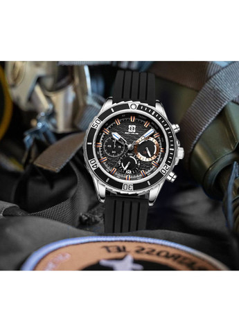 Мужские часы 6013 Ben Nevis (373296953)