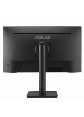 Монитор 27" VA27AQSE D-Sub, HDMI, DP, 2xUSB, MM, IPS, 2560x1440, 75Hz, 1ms, sRGB 99%, AdaptiveSync, Pivot Asus (365731055)