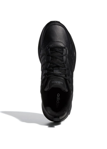 Adidas af6046 duramo trainer lea 42 cheap