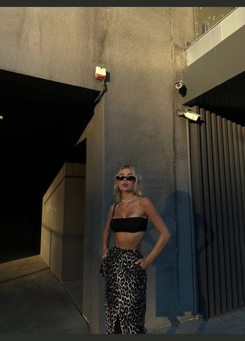 Жіноча спідниця No Brand (325031053)