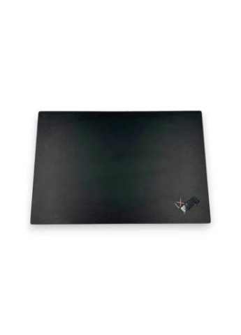 Ноутбук ThinkPad X1 Carbon Gen 8 Lenovo (393129253)