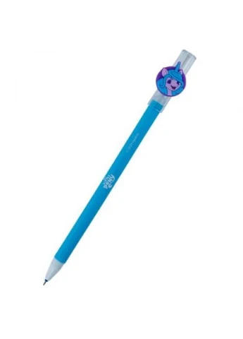 Ручка гелева Kite (326796206)