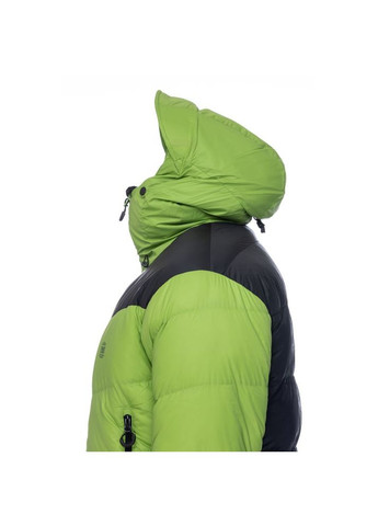 Куртка Petros Pro Mns Зеленый Turbat (334347604)