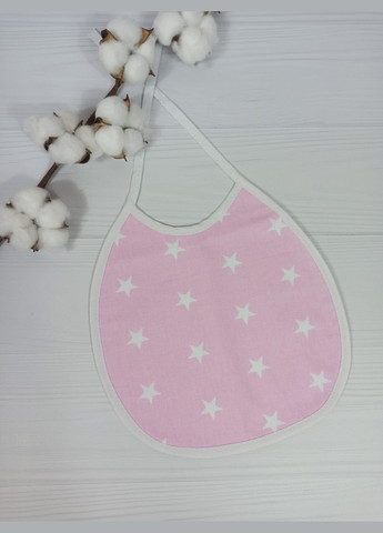 Набор детский с тарелочкой ниблером, пирамидкой a.l.babybox No Brand (308752159)