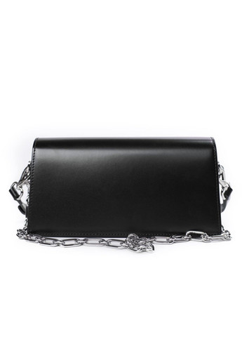 Кожаная сумка 25-635 Lonza (361894210)