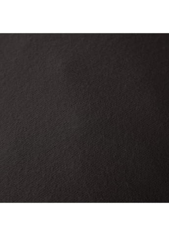 Постільна білизна 002 Black Фланель 2x143x210 (m502835) Mirson 002 Black Фланель 2x143x210 Сімейний (369029248)